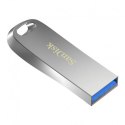 SanDisk Ultra Luxe - USB 3.1 flash drive 64 GB 150 MB/s