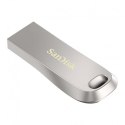 SanDisk Ultra Luxe - USB 3.1 flash drive 64 GB 150 MB/s