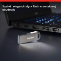 SanDisk Ultra Luxe - USB 3.1 flash drive 64 GB 150 MB/s