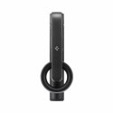 Spigen S570W MagSafe Bluetooth Selfie Stick Tripod - Smartphone stand / selfie stick holder (Black)