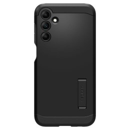 Spigen Tough Armor - Case for Samsung Galaxy A15 4G/5G (Black)