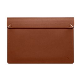 Spigen Valentinus Sleeve Laptop - 13