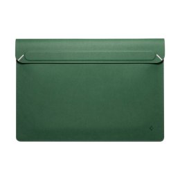 Spigen Valentinus Sleeve Laptop - 13