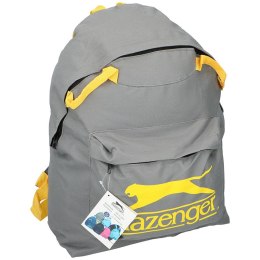 Slazenger - Backpack (grey)