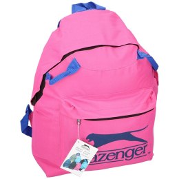 Slazenger - Backpack (pink)