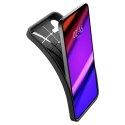 Spigen Core Armor - Case for Samsung Galaxy S24 (Matte Black)