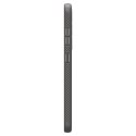 Spigen Liquid Air - Case for Samsung Galaxy S24 (Granite Grey)