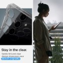 Spigen Liquid Crystal - Case for Samsung Galaxy S24+ (Space Crystal)