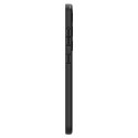 Spigen Thin Fit - Case for Samsung Galaxy S24 (Black)