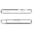 Spigen Ultra Hybrid OneTap Ring MagSafe - Case for Samsung Galaxy S24 Ultra (White)