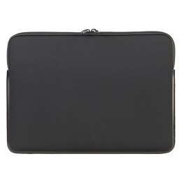 TUCANO Elements 2 - Cover for MacBook Air 15