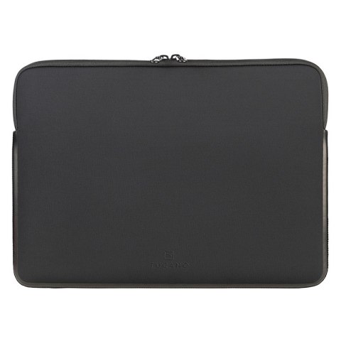 TUCANO Elements 2 - Cover for MacBook Air 15" (black)