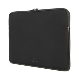 TUCANO Elements 2 - Cover for MacBook Air 15