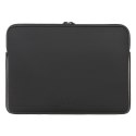 TUCANO Elements 2 - Cover for MacBook Air 15" (black)