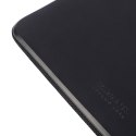 TUCANO Elements 2 - Cover for MacBook Air 15" (black)