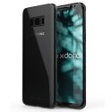 X-Doria Engage - Case for Samsung Galaxy S8+ (Clear)