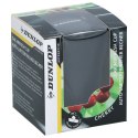 Dunlop - Gel air freshener for car 70 g (cherry)
