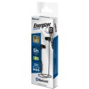 Energizer Ultimate CIBT20 - Wireless Bluetooth In-Ear Headphones V5.0 (Black)