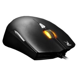 Gamdias Ourea Optical Mouse (2500 DPI)