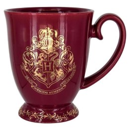 Harry Potter - Hogwarts ceramic gift box mug 300ml