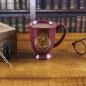 Harry Potter - Hogwarts ceramic gift box mug 300ml