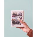 Harry Potter - Photo Album for 100 photos 10x15 cm