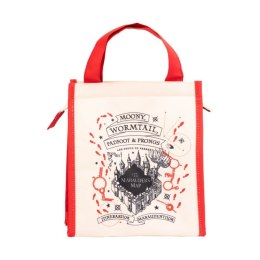 Harry Potter - Thermal lunch bag