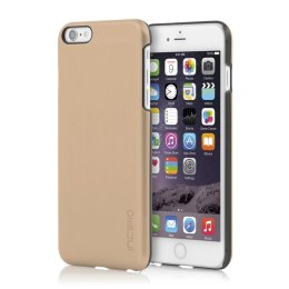 Incipio Feather SHINE Case for iPhone 6s Plus / iPhone 6 Plus (light rose gold)