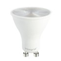 Integral LED Light Bulb GU10 PAR16 4W (35W) 3000K 250lm Warm White