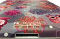 Nexgen Skins with 3D effect for iPad mini (Owlettes 3D)