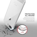 Obliq Naked Shield - Case for iPhone 7 Plus (Clear)