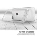 Obliq Naked Shield - Case for iPhone 7 Plus (Clear)