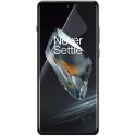 Spigen Neo Flex 2-Pack - Protective film 2 pcs for OnePlus 12 (Transparent)