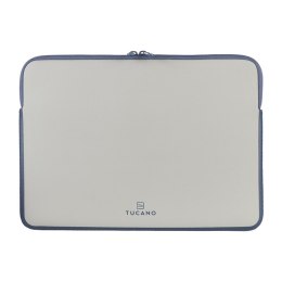 TUCANO Elements 2 - Cover for MacBook Air 15