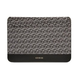 Guess GCube Stripes Computer Sleeve - 14