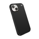 Speck Presidio2 Pro Magsafe - Case for iPhone 15 / iPhone 14 / iPhone 13 (Black / Slate Grey / White)