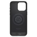 Spigen Core Armor Mag MagSafe - Case for iPhone 15 Pro (Matte Black)