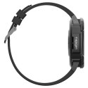 Spigen Liquid Air - Case for Samsung Galaxy Watch 6 Classic 47 mm (Black)