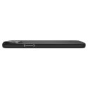 Spigen Thin Fit - Case for iPhone 15 Plus (Black)