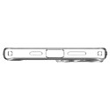 Spigen Ultra Hybrid MagSafe - Case for iPhone 15 Plus (Zero One White)
