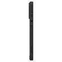 Spigen Ultra Hybrid MagSafe - Case for iPhone 15 Pro (Frost Black)