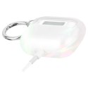 Case-Mate Soap Bubble - Case for AirPods 3 (Iridescent)