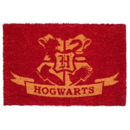 Harry Potter Hogwarts - Doormat (40 x 60 cm)