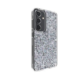 Case-Mate Twinkle - Case for Samsung Galaxy S24 (Disco)