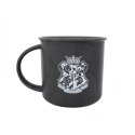 Harry Potter - Magical Creatures 430ml ceramic mug in gift box