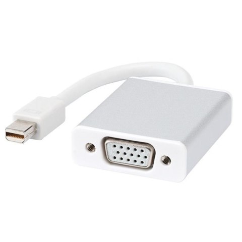 Kanex iAdapt VGA - Mini DisplayPort to VGA Adapter (Full HD 1920x1080)