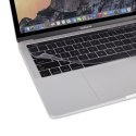 Moshi ClearGuard 12 - Keyboard Protector for the MacBook 12 / MacBook Pro 13 (EU layout)