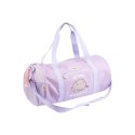 Pusheen - Sports bag from the Moments collection (30 x 50 cm)