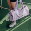 Pusheen - Sports bag from the Moments collection (30 x 50 cm)