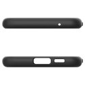 Spigen Slim Armor - Case for Samsung Galaxy S23 FE (Metal Slate)